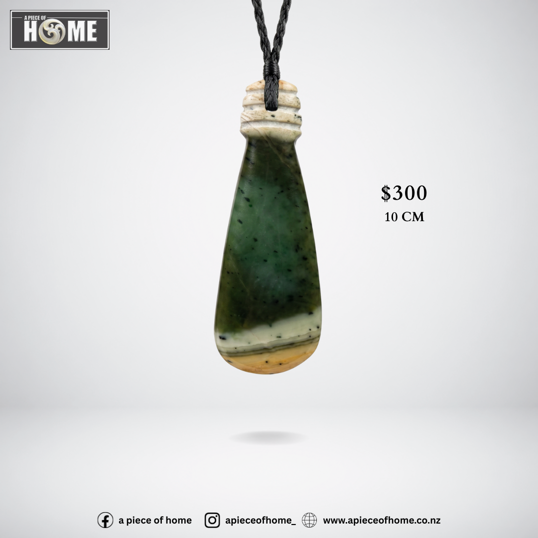 Mere 10 cm