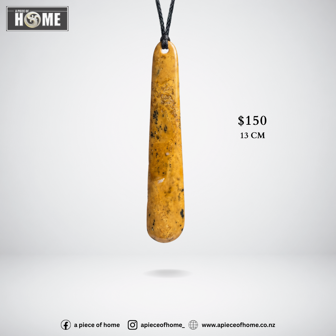 Roimata 10 cm Up