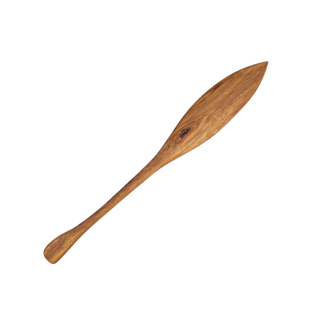 Rimu Hoe Waka