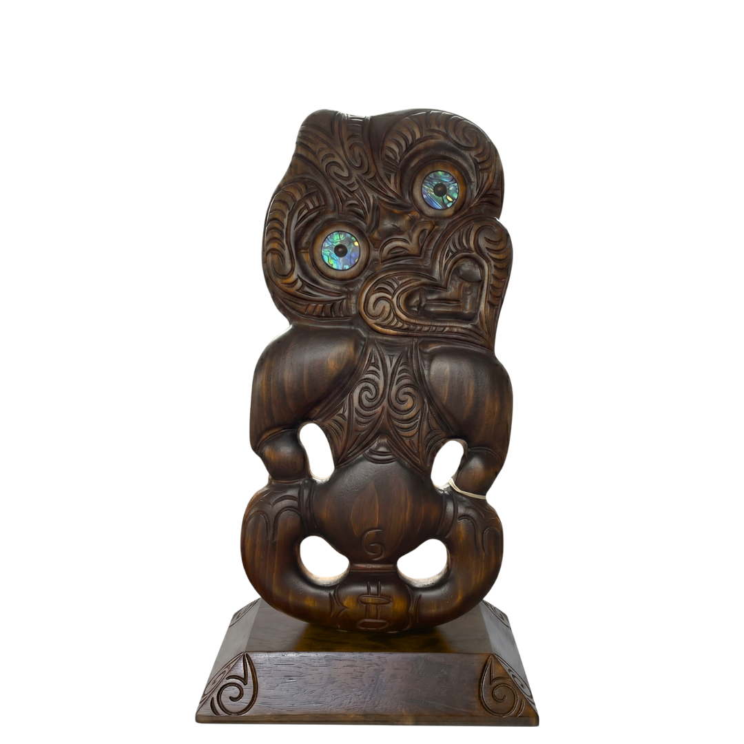 Hei Tiki