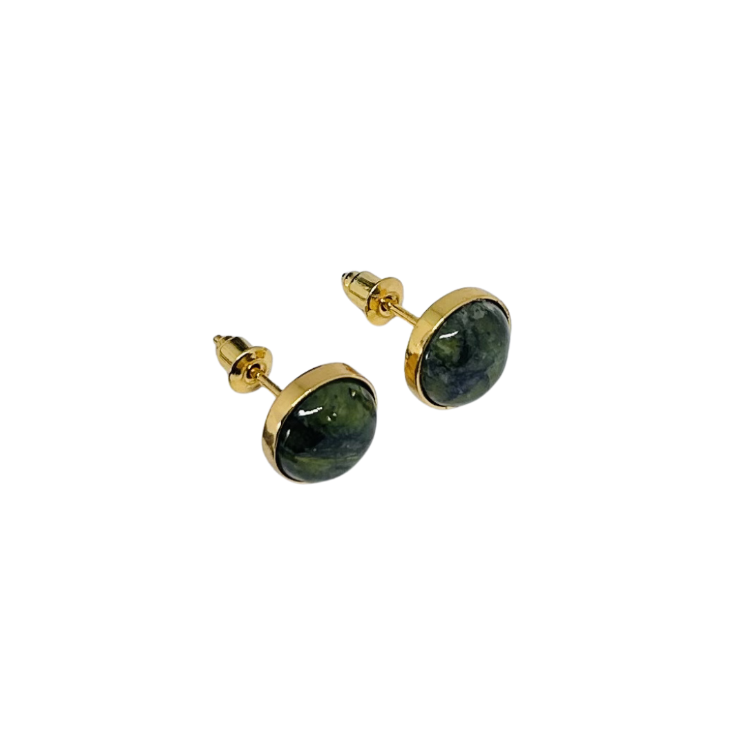 Pounamu Set
