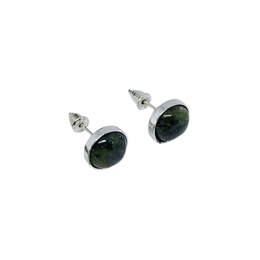 Pounamu Set