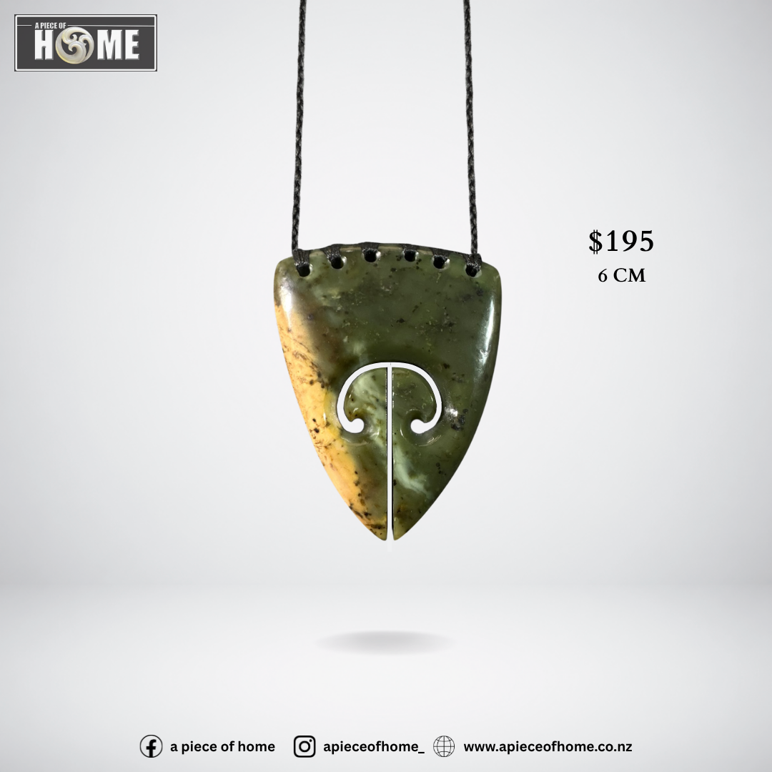Breastplate #13