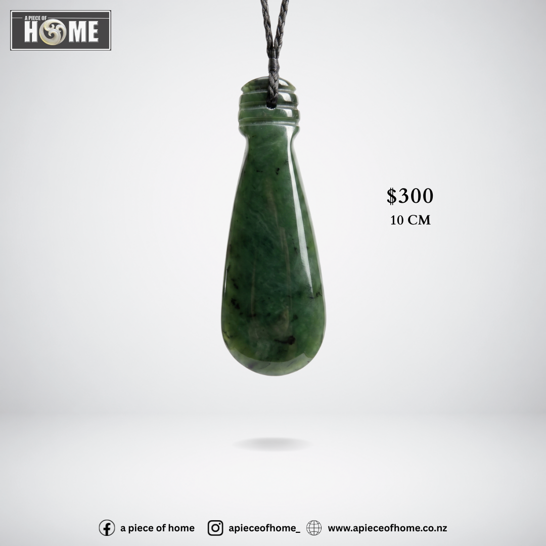 Mere 10 cm