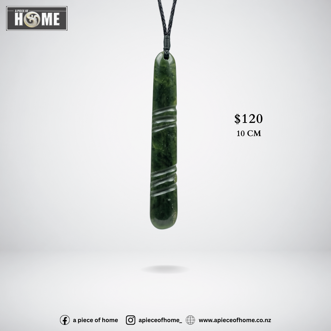 Roimata 10 cm