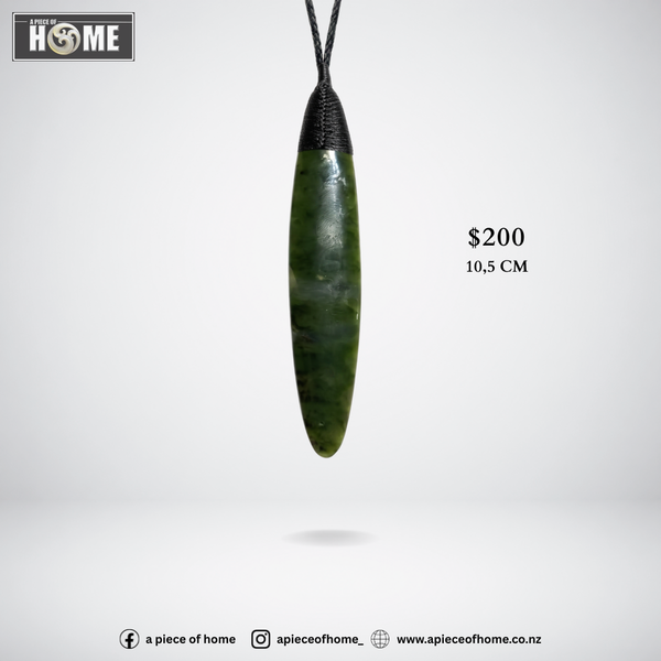 Roimata 10 cm