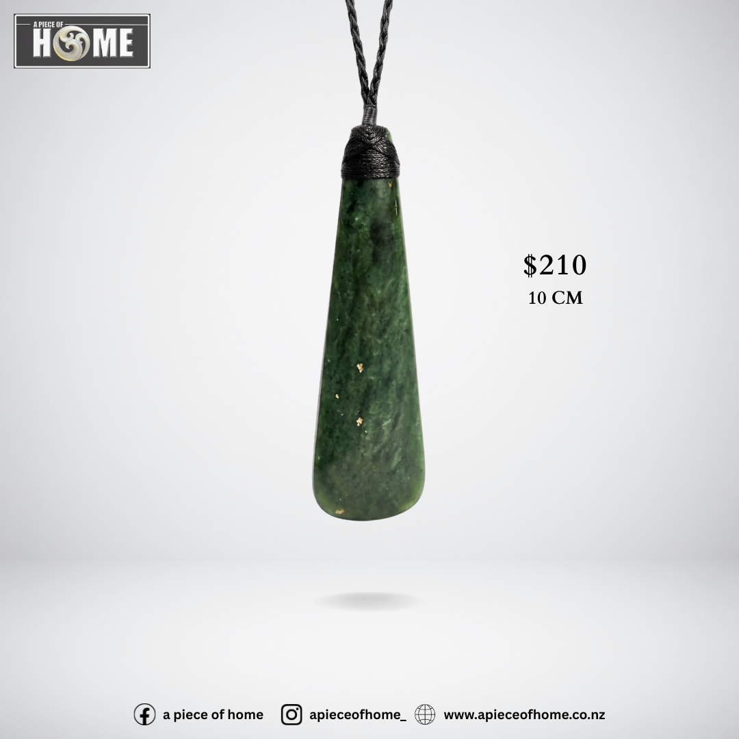 Roimata 10 cm