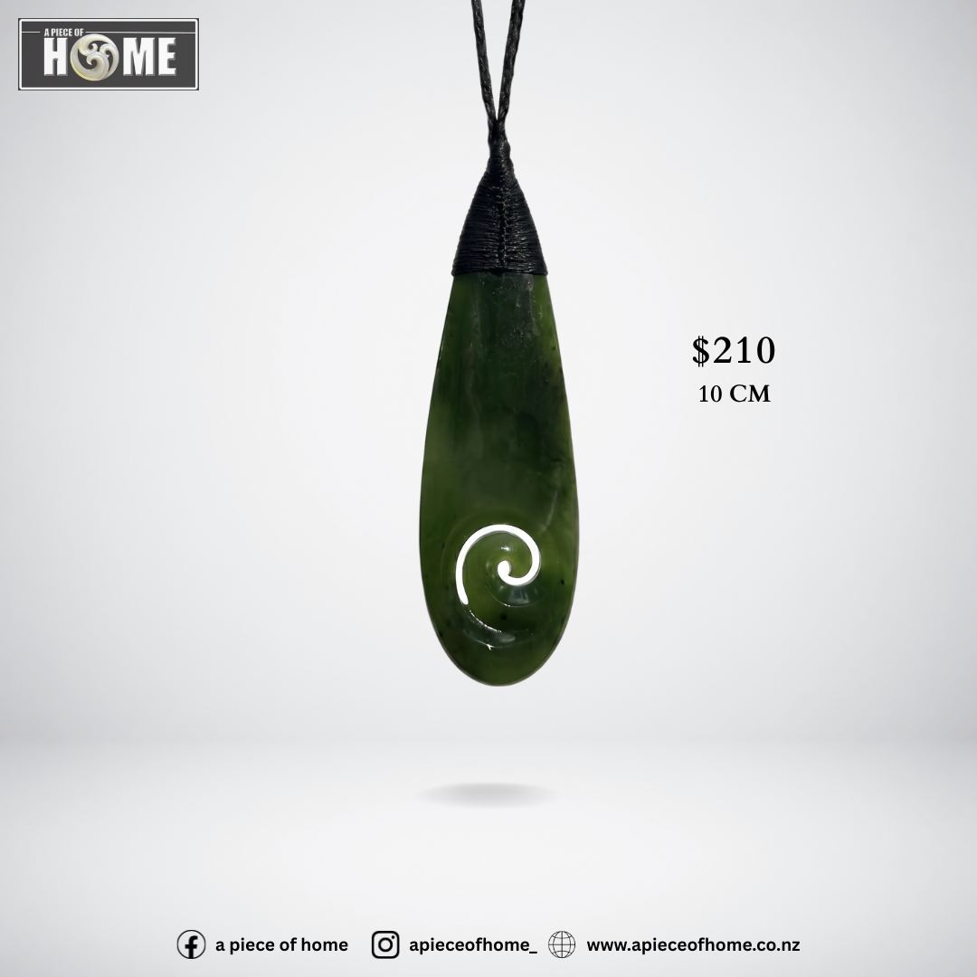 Roimata 10 cm