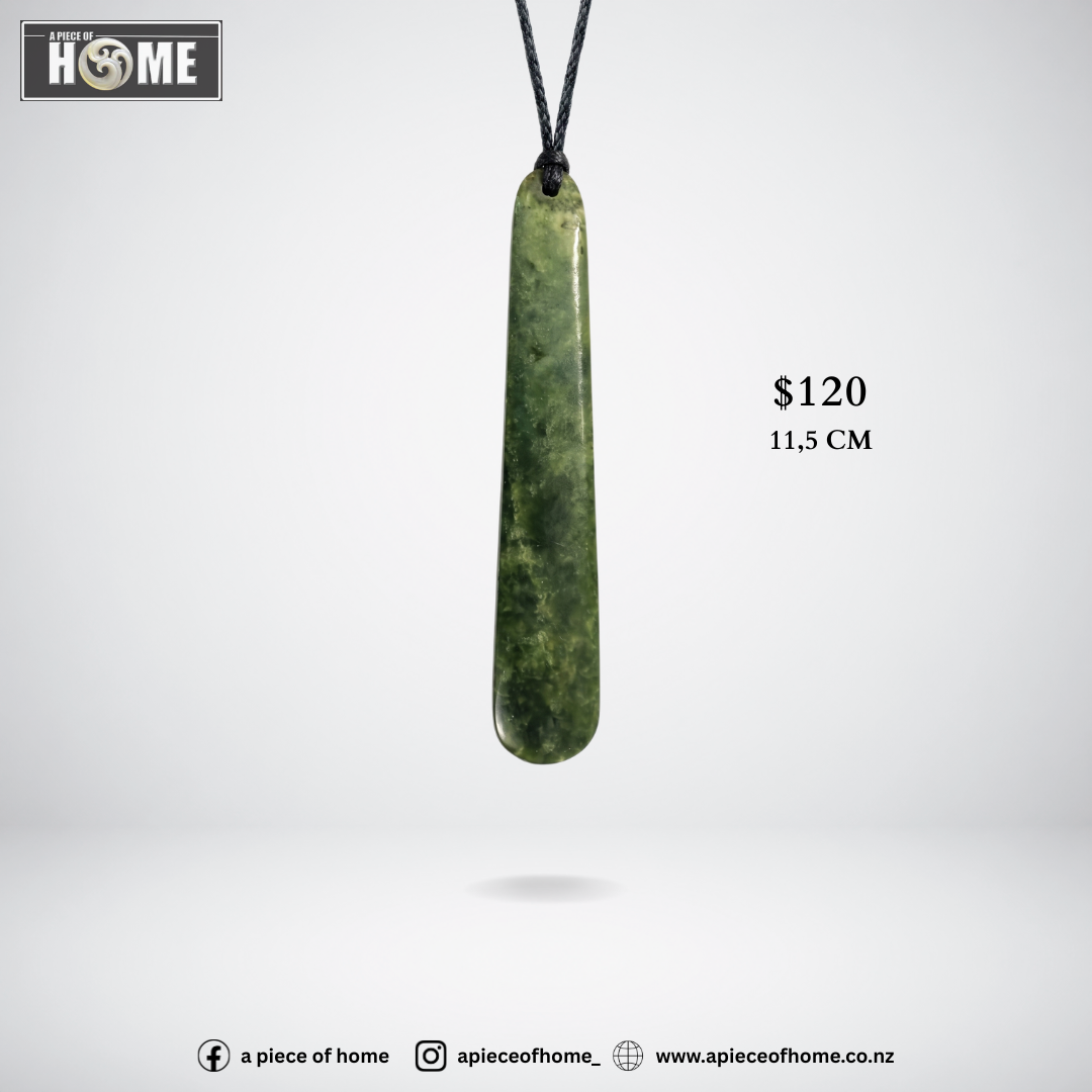 Roimata 10 cm Up