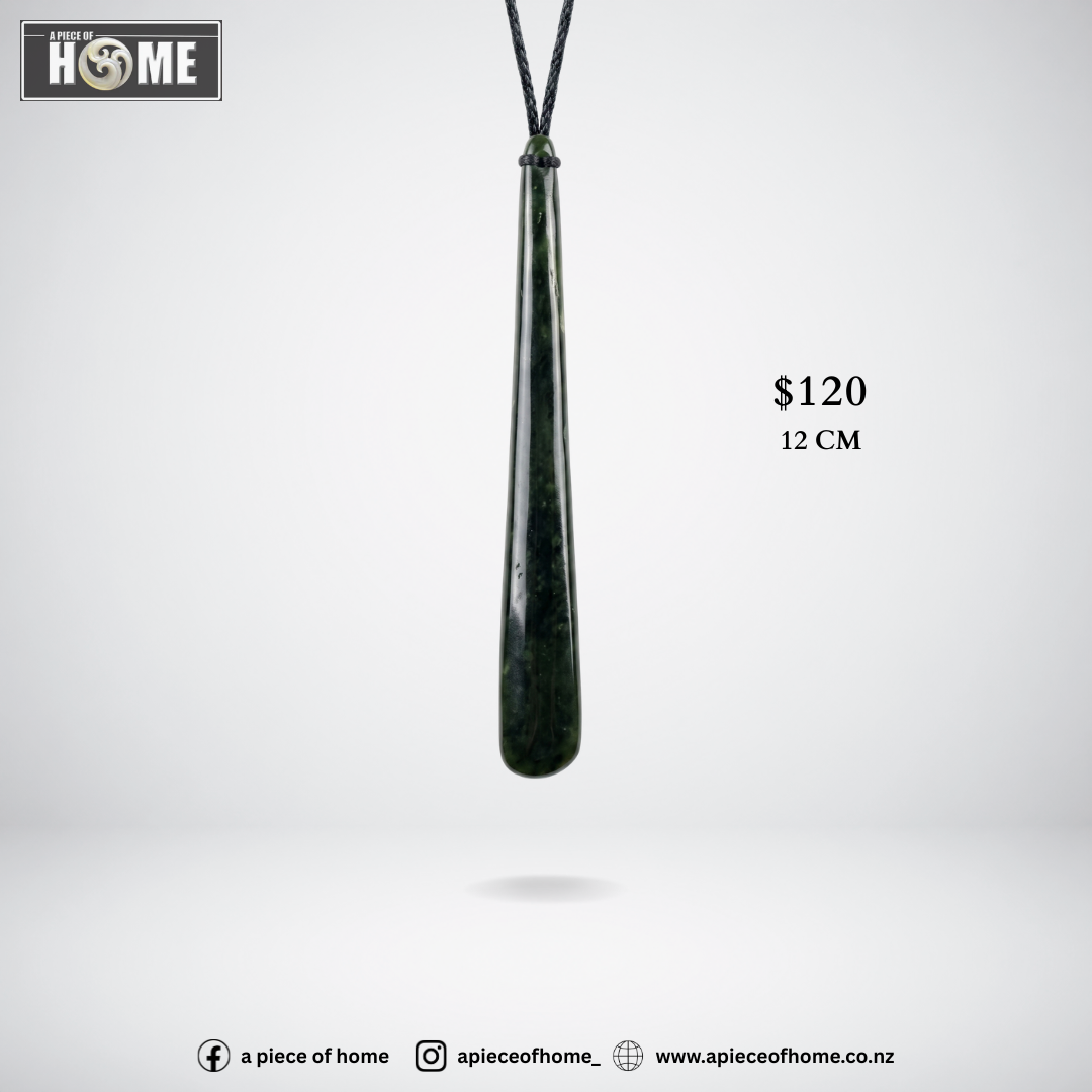 Roimata 10 cm Up