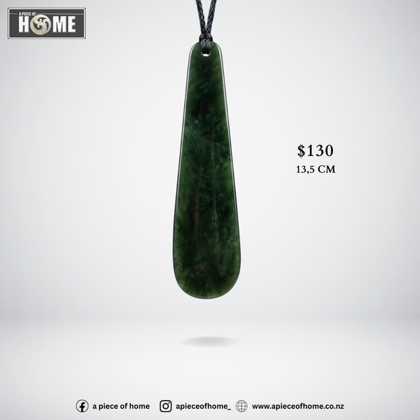 Roimata 10 cm Up