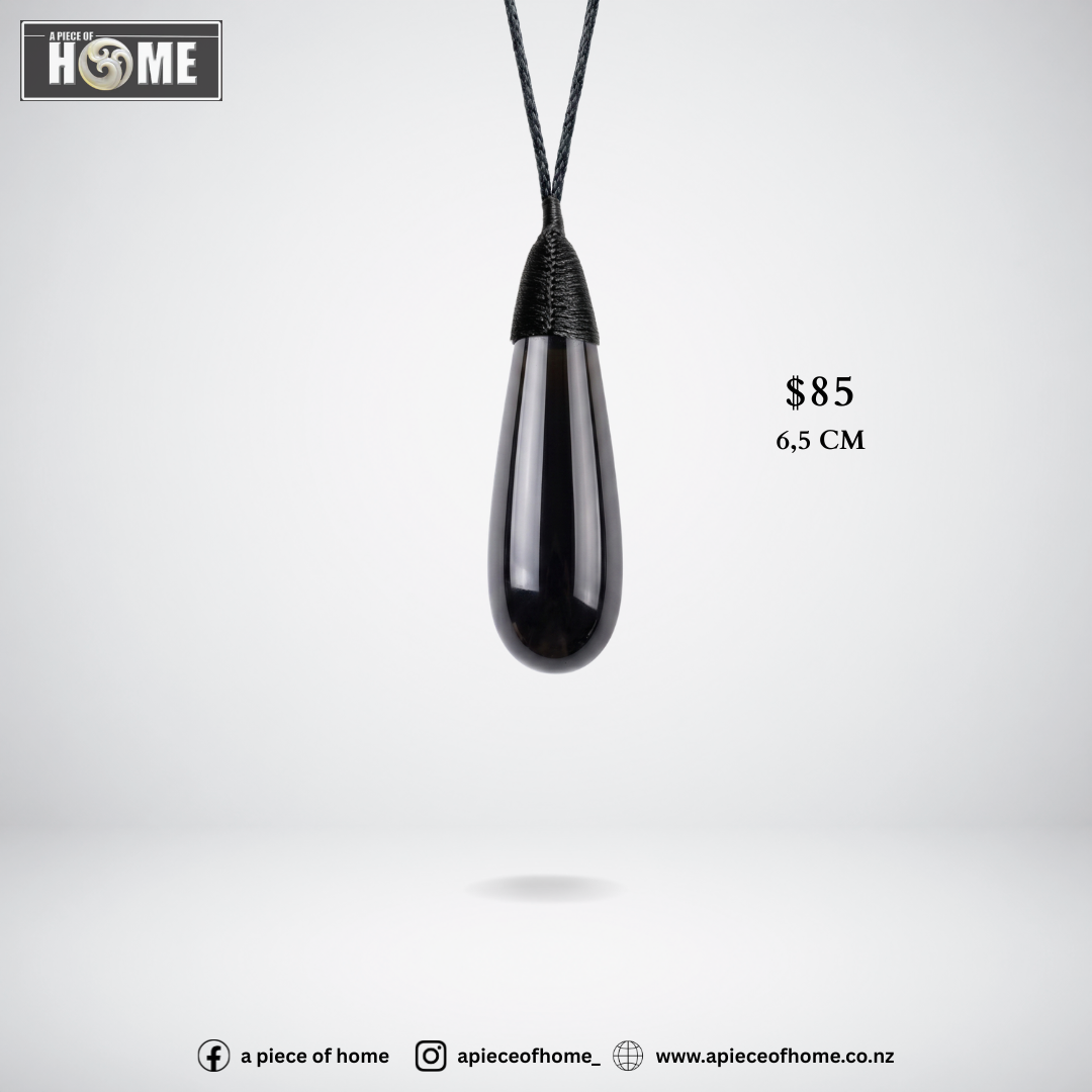 Roimata 6 cm