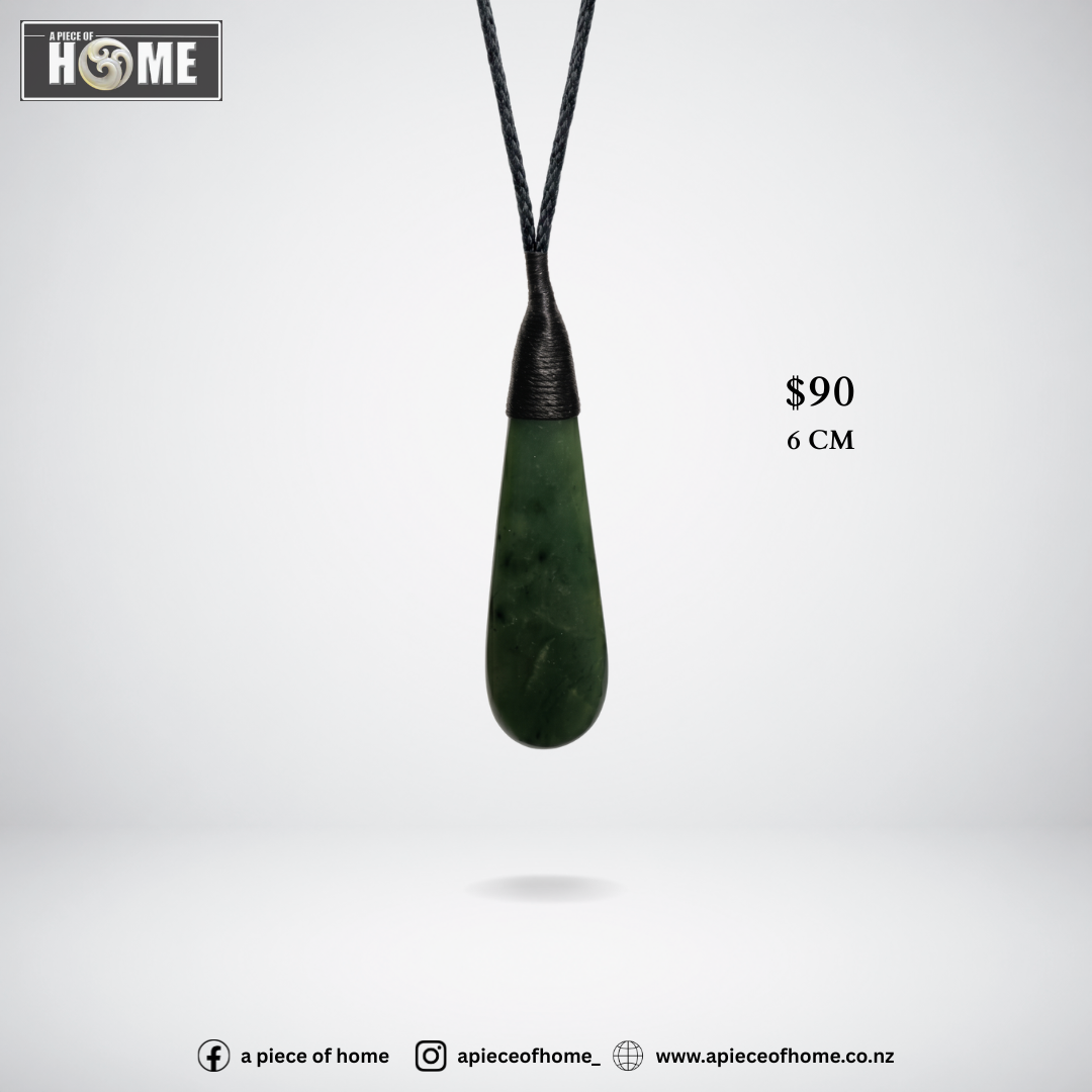 Roimata 6 cm