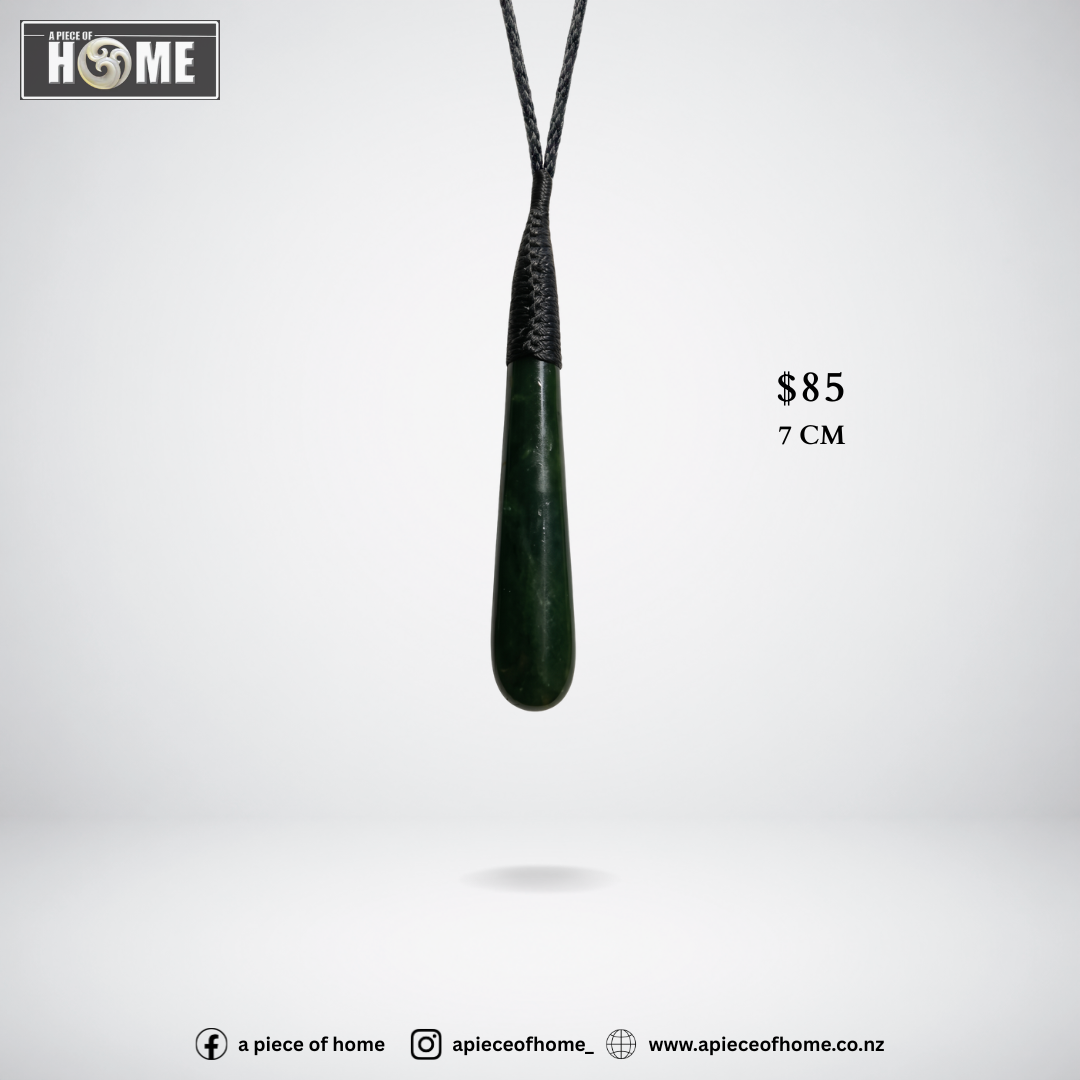 Roimata 7 cm