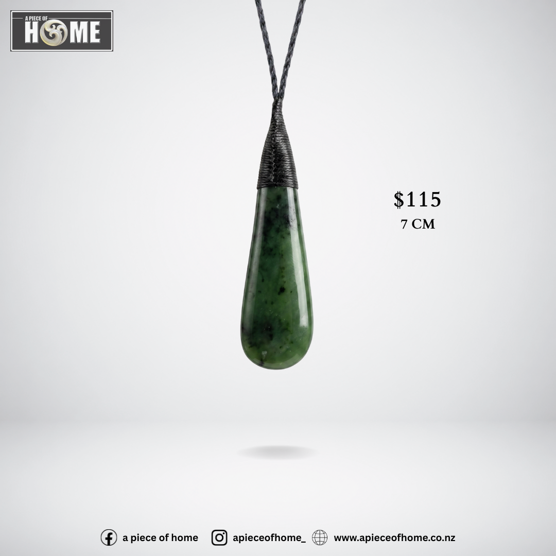 Roimata 7 cm