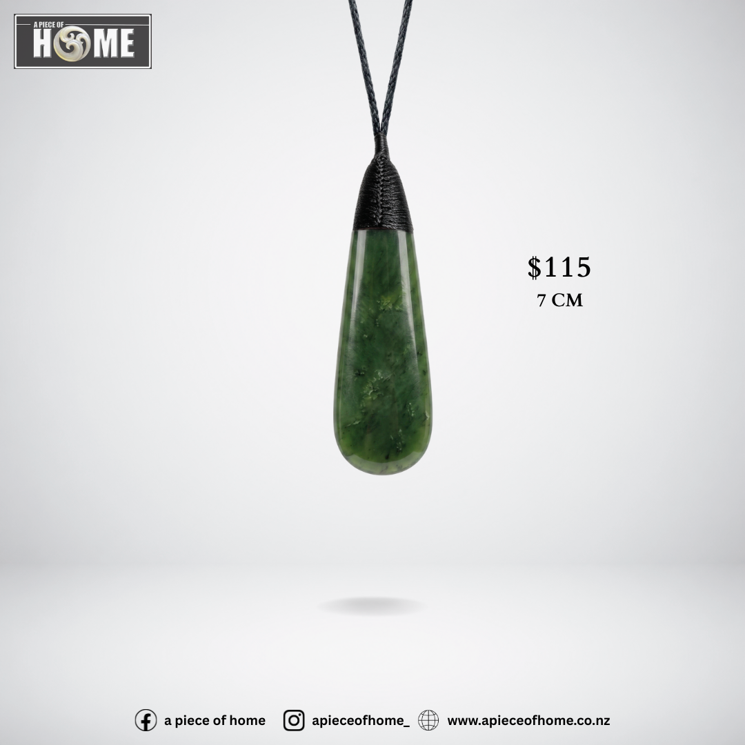 Roimata 7 cm