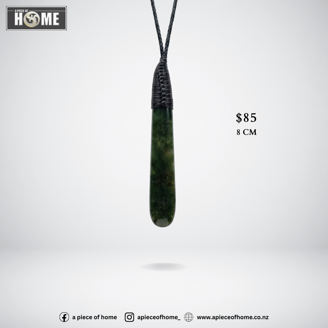 Roimata 8 cm