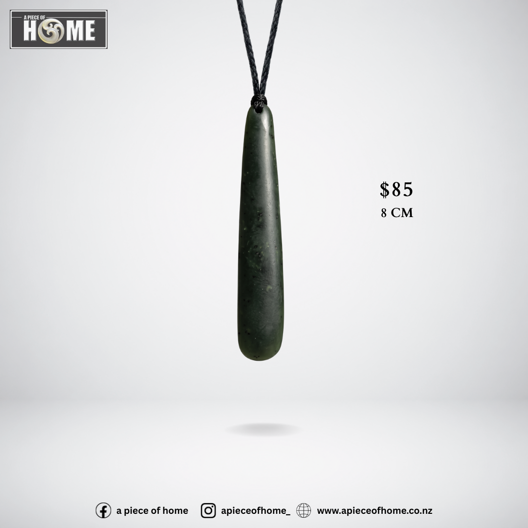 Roimata 8 cm