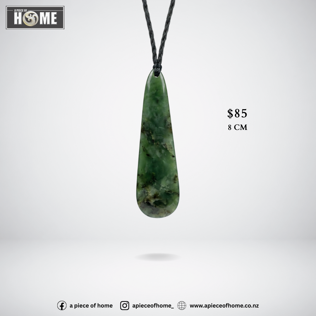 Roimata 8 cm