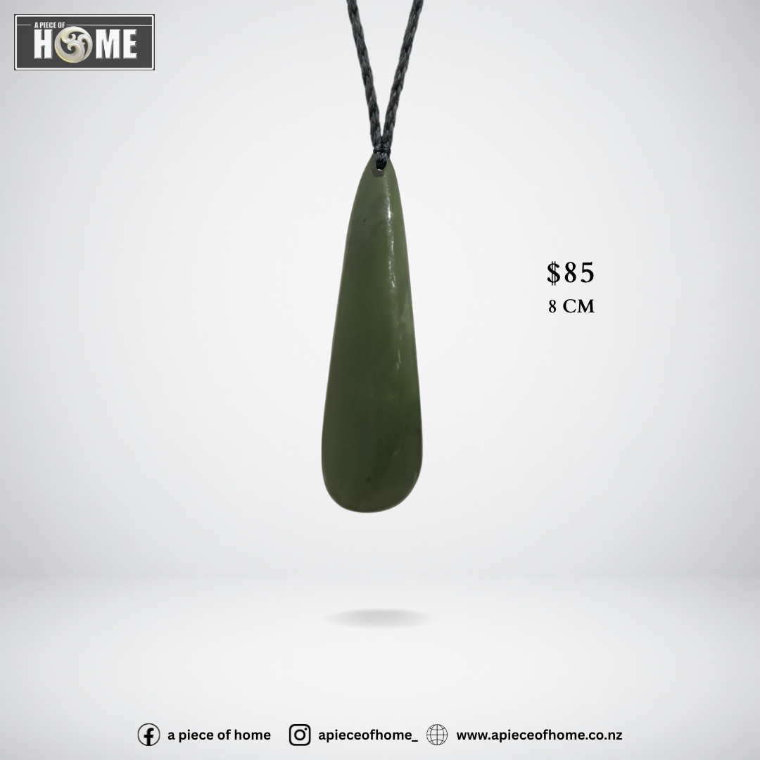 Roimata 8 cm