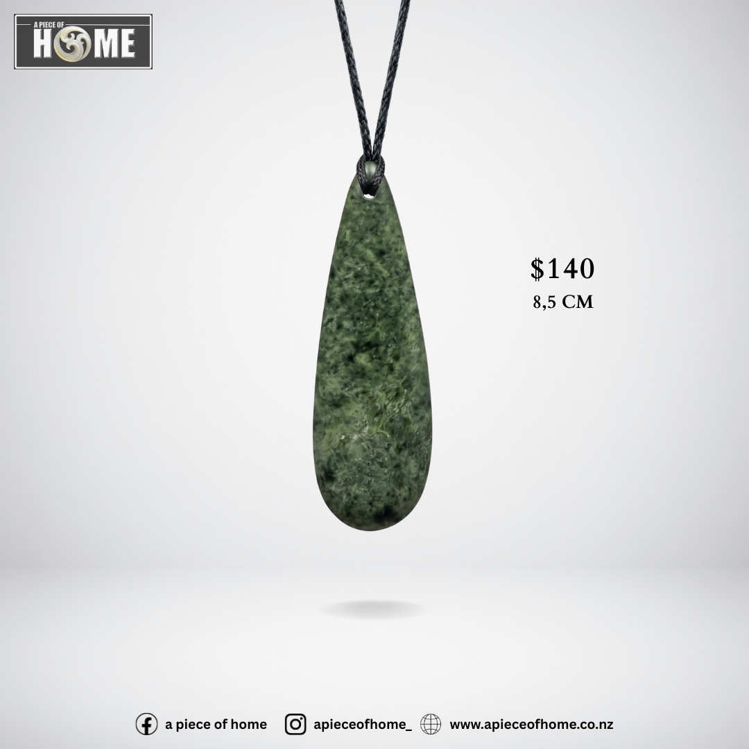 Roimata 8 cm
