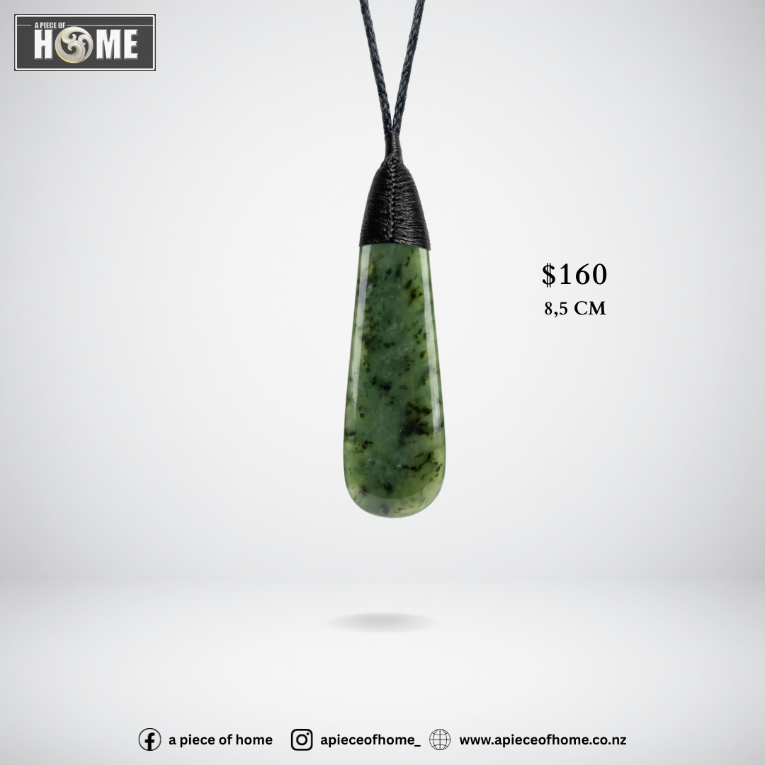 Roimata 8 cm