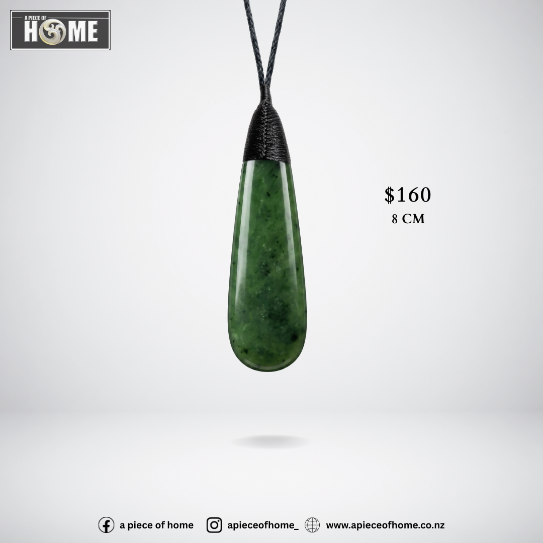 Roimata 8 cm