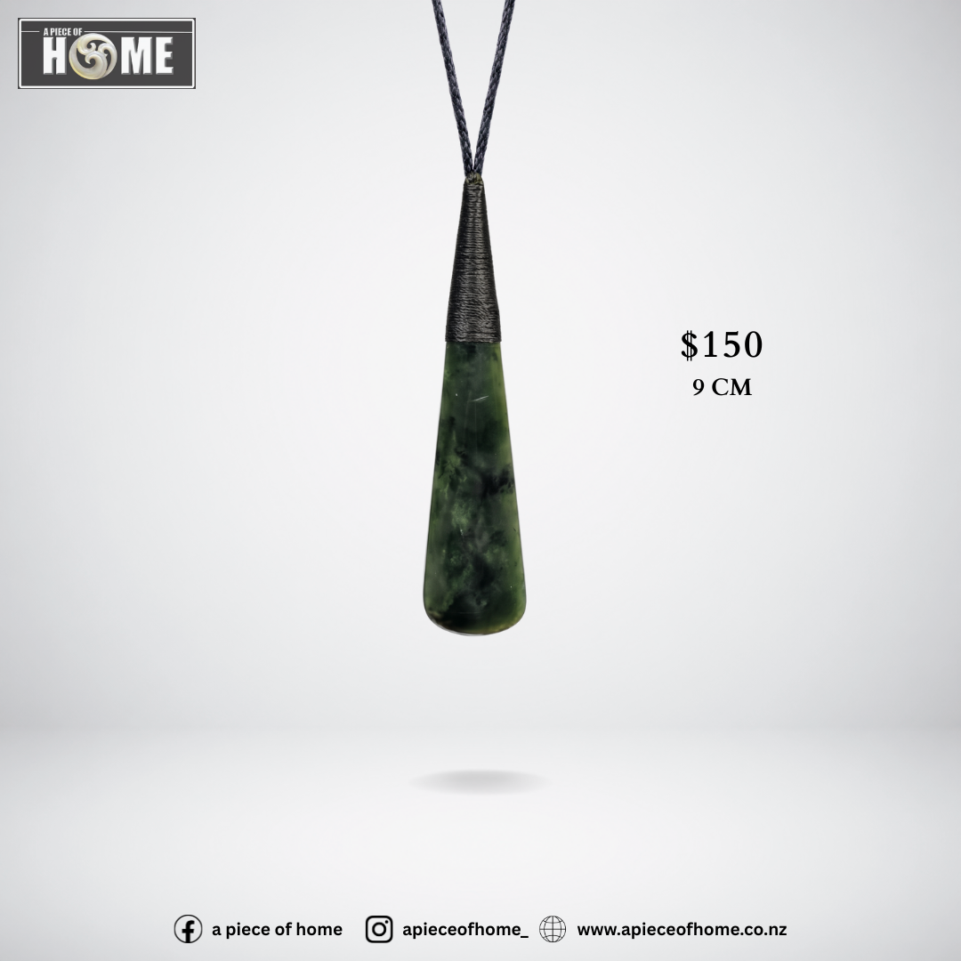 Roimata 9 cm