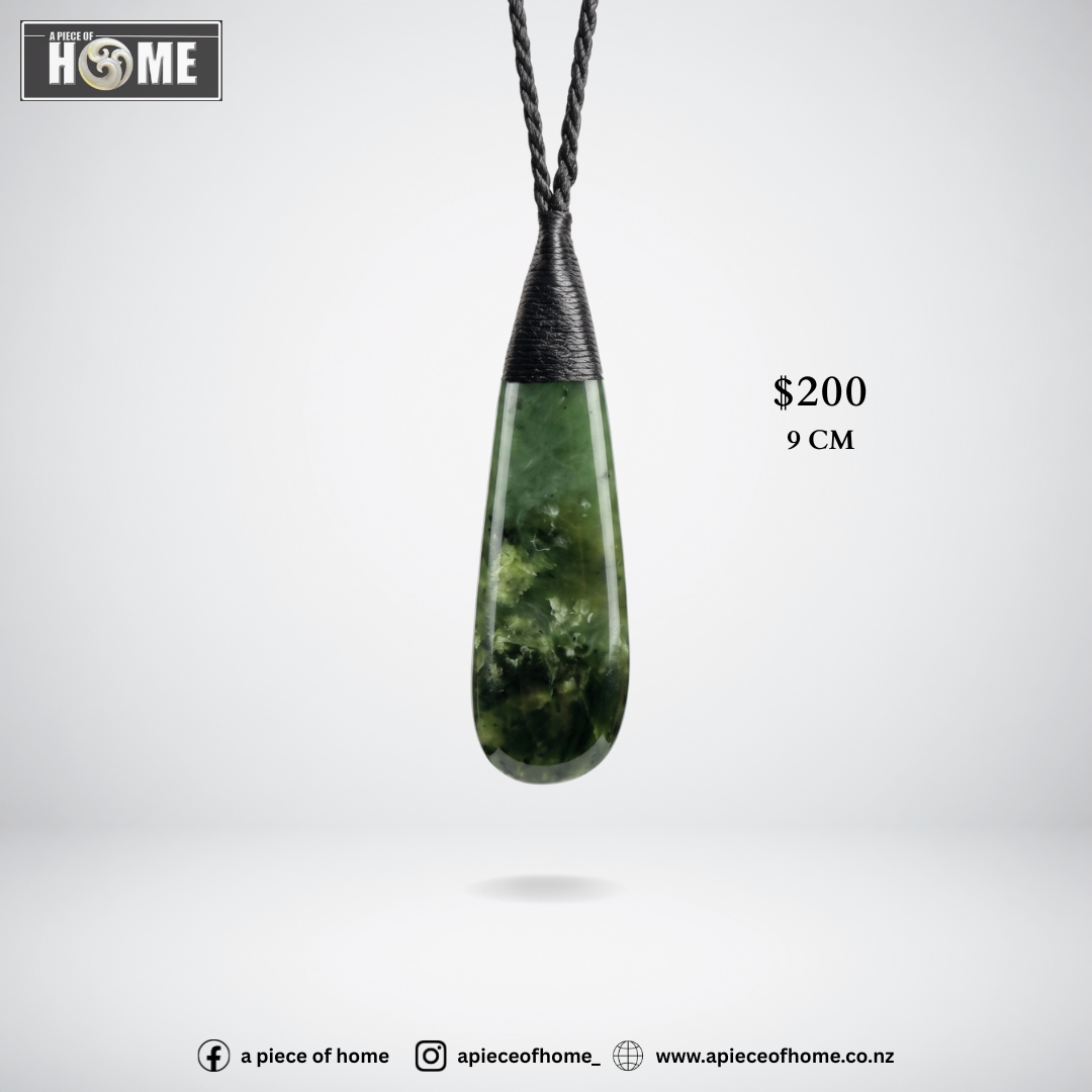 Roimata 9 cm