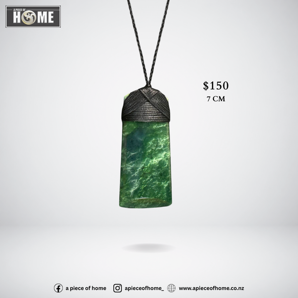 Toki #11