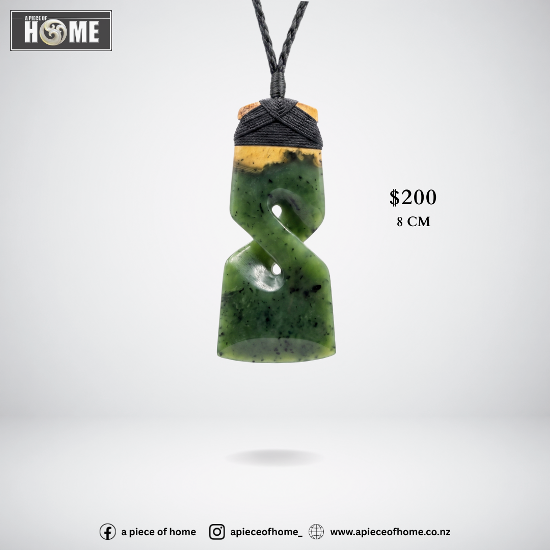 Toki 8 cm