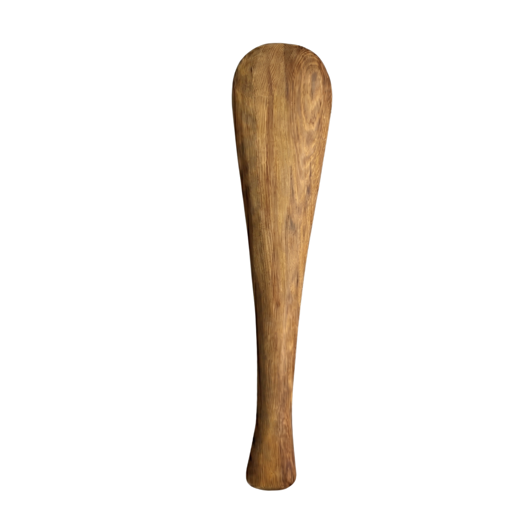 Rimu Patu