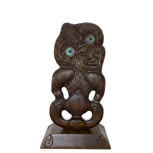 Hei Tiki