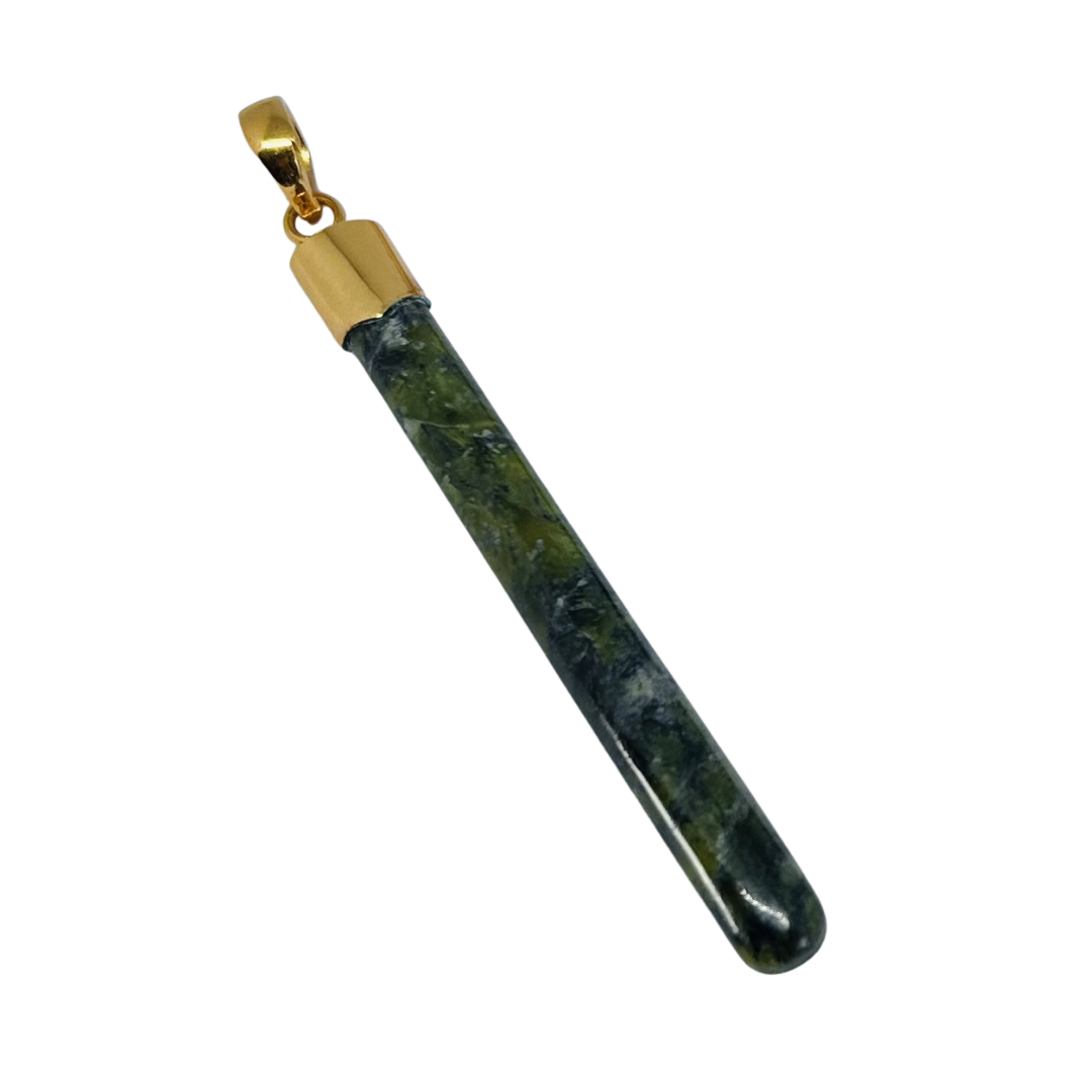 Pounamu Set