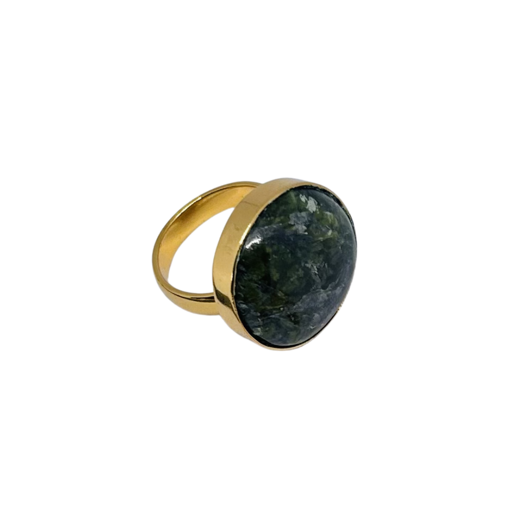 Pounamu Set