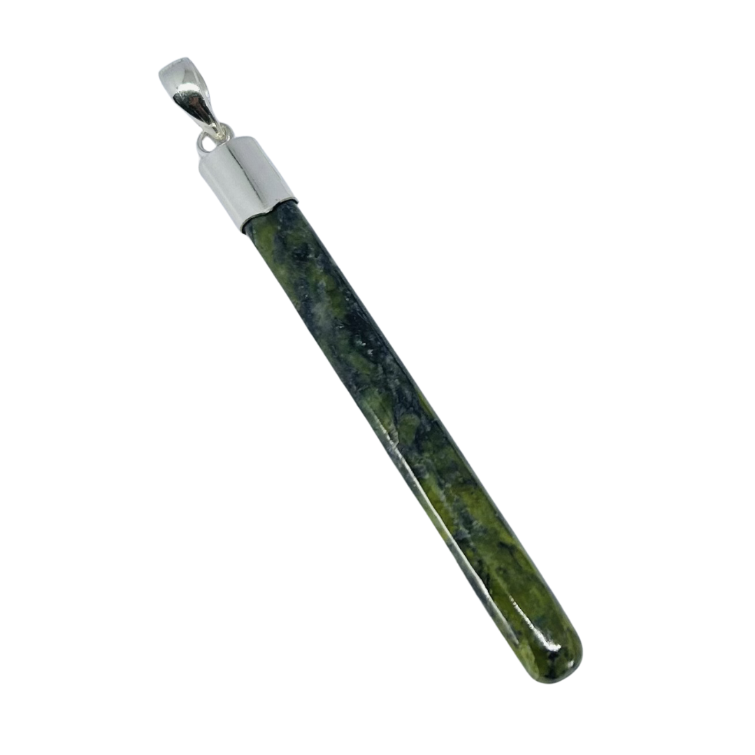 Pounamu Set