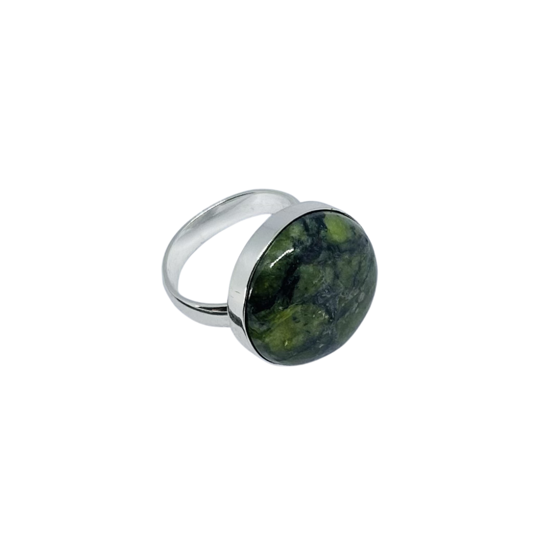 Pounamu Set